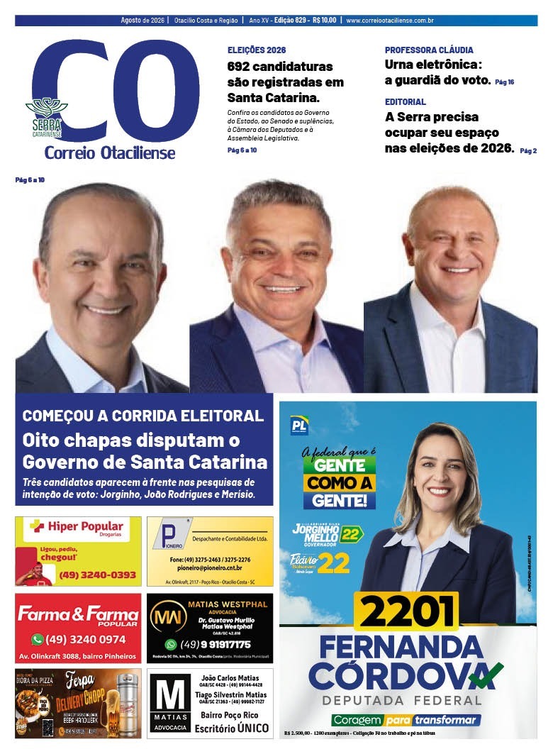 publicidade
